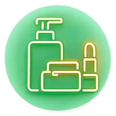 Health & Beauty