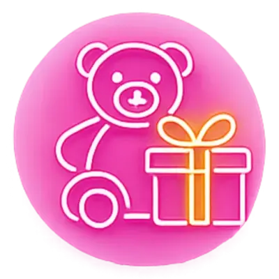 Toys & Gifts