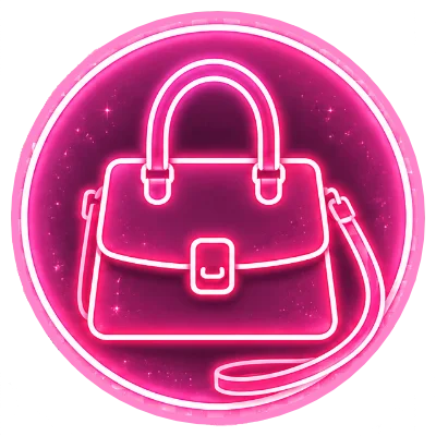 Bags & Accessories