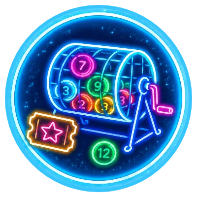 Tombola
