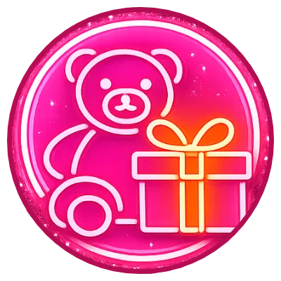 Toys & Gifts