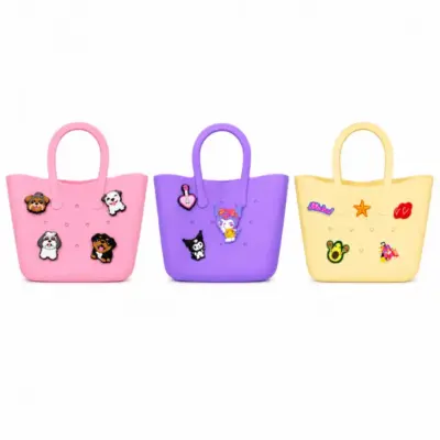 buy tote bag online uk delivery