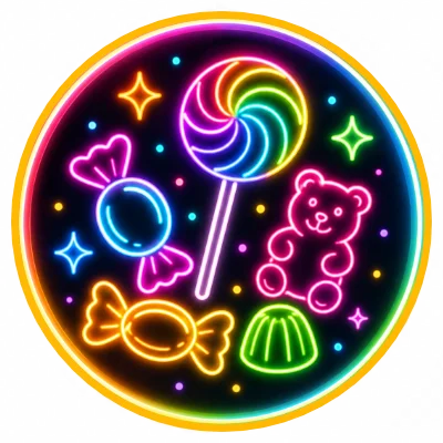 Confectionery